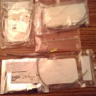 Lot of 245: J.W. Miller PM1210-101J-RC High Frequency Inductors :: FREE Shipping