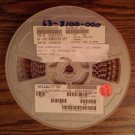 Lot of 332 ?: TDK ACM4532-801-2P-T :: FREE Shipping