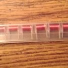 Lot of 16: Coilcraft 132-09L RF Inductors :: FREE Shipping