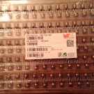 Lots of 140: Wurth Elektronik 744730392 Fixed Inductors :: FREE Shipping