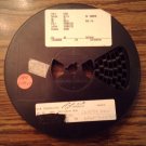 Lot of 184 ?: Bourns SDR0805-272KL 2700uH Power Inductors :: FREE Shipping