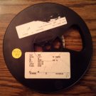 Lot of 32: Bourns 3364X-1-103E Trimmer Resistors :: FREE Shipping