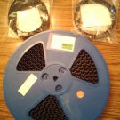Lot of 1066 ?: Abracon ABLS-5.5296MHZ-B2-T Crystals :: FREE Shipping