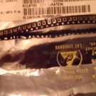 Lot of 73 ?: Ecliptek ECCM7EA-16-25.000M :: FREE Shipping