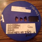 Lot of 2800 ?: ON Semiconductor MMBT5551LT1 Transistors :: FREE Shipping
