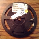 Lot of 680 ?: Philips MMBT2222A T/R :: FREE Shipping