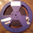 Lot of 350 ?: Pulse H1102NLT :: FREE Shipping