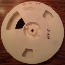 Lot of 173: PCA EPF8119S :: FREE Shipping