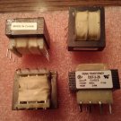 Lots of 4: Signal Transformer DST-3-28 :: FREE Shipping