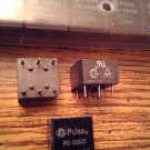 Lot of 15: Pulse PE-65835 Telecom Transformer :: FREE Shipping