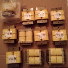 11: Signal Transformer LP-56-425 24VA Flathead Low Profile Transformers FREE Shipping