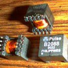 Lot of 11: Pulse B2088 Transformers :: FREE Shipping