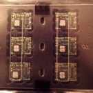 Lot of 10: Artesyn PTH03030WAS DC DC Converter :: FREE Shipping