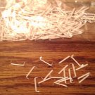Lots of 200: Squires J0.600X0.125T22 Jumpers :: FREE Shipping