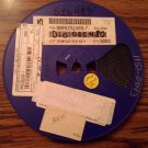 Lot of 2942 ?: Diodes Inc. MMSZ5235B-7 Zener Diodes :: FREE Shipping