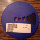 Lot of 2950 ?: ON Semiconductor BAS19LT1 Diodes :: FREE Shipping