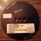 Lot of 2250 ?: ON Semiconductor MMSZ4687T1 Zener Diodes :: FREE Shipping