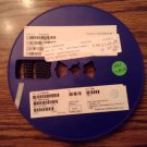 Lot of 1561 ?: Fairchild MMSZ5254B Zener Diodes :: FREE Shipping