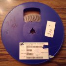 Lot of 300 ?: Taitron SS36-26-TR70 Schottky Rectifier :: FREE Shipping