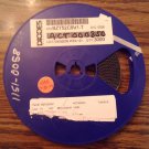 Lot of 1235 ?: Diodes Inc. BZT52C9V1-7 Zener Diodes :: FREE Shipping