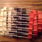 Lot of 58: Diodes Inc. UF3007-T :: FREE Shipping
