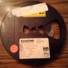 Lot of 815 ?: Central Semiconductor CMPSH3S-TR Scottky Diodes :: FREE Shipping