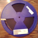 Lot of 4390 ?: ON Semiconductor MRA4005T3 Recovery Power Rectifier :: FREE Shipping