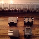 Lot of 50: CTS 193-2MS DIP Switches :: FREE Shipping