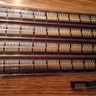 Lots of 96: Tyco 87579-6 :: FREE Shipping