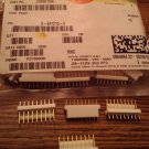 Lot of 81: TE Connectivity 3-641215-9 :: FREE Shipping