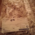Lot of 500: Tyco 1-292253-2 :: FREE Shipping