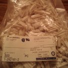 Lots of 500: Tyco 1-292161-2 :: FREE Shipping
