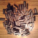 Lots of 100: Neltron 4401-20-01 :: FREE Shipping