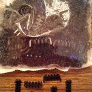 Lot of 175: Delphi 15324525-B Automotive Connectors :: FREE Shipping