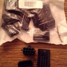 Lot of 15: Delphi 12047931-B 8 Way Male Connectors :: FREE Shipping