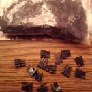 Lot of 155: Tyco 2008570-2 :: FREE Shipping