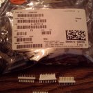Lot of 75: TE Connectivity 4-641215-0 Wire-to-Board Header 10 POS :: FREE Shipping