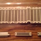 Lots of 30: AMP 5535070-5 :: FREE Shipping