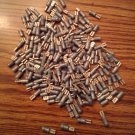 Lots of 200: Tyco 640919-1 Insulated Quick Disconnect Receptacle :: FREE Shipping