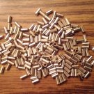 Lots of 200: Mill-Max 0364-0-15-01-13-27-10-0 :: FREE Shipping