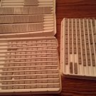 Lot of 105: 3M 3399-6600 :: FREE Shipping