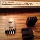 Lot of 115: Tyco 5-103080-2 :: FREE Shipping