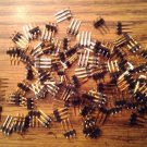 Lots of 100: Robinson Nugent NSH-03SA-SRS-TR :: FREE Shipping