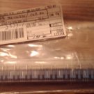 Lot of 14: AMP TE Connectivity 2-1761608-1 Headers 6 POS :: FREE Shipping