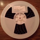Lots of 150 ?: Samtec TSM-106-01-T-SV-P-TR :: FREE Shipping