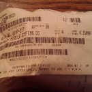 ITT Cannon KJL3T25B43SC21 :: FREE Shipping