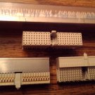 Lots of 10: AMP 352068-1 :: FREE Shipping