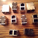 Lot of 10: Amphenol RJSAE-5380-02 :: FREE Shipping Lot of 10: Amphenol RJSAE-5380-02 :: FREE Shipping