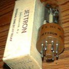 JETTRON 1865 KS-14566 Thermal Time Delay Relay :: FREE Shipping