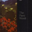 The Plant World HB :: FREE Shipping